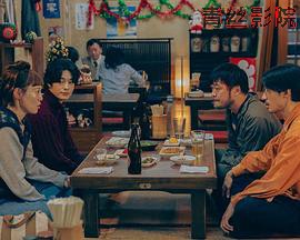 谎言是谎言而谎言就是谎言